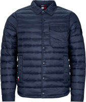 Donsjas Tommy hilfiger  PACKABLE SHIRT JACKET