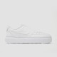 Lage Sneakers Nike  W Nike COURT VISION ALTA LTR