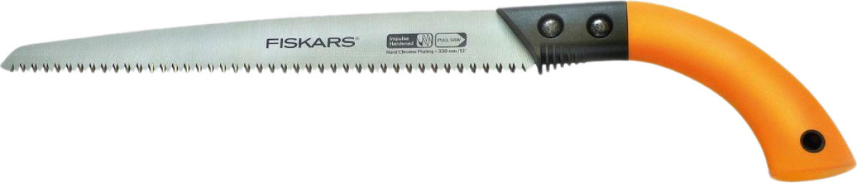 Fiskars Handzaag Met Vast Blad SW48