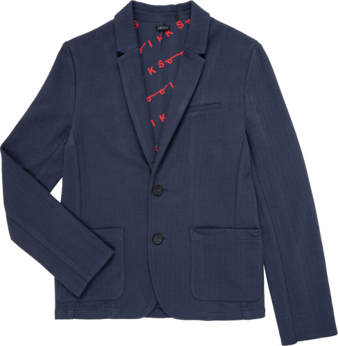 Blazer IKKS  NARIA