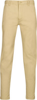 Chino Broek Levis  XX CHINO STD II