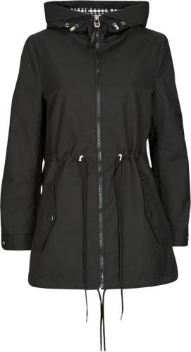 Parka Jas Guess  ALICE PACKABLE