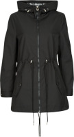 Parka Jas Guess  ALICE PACKABLE