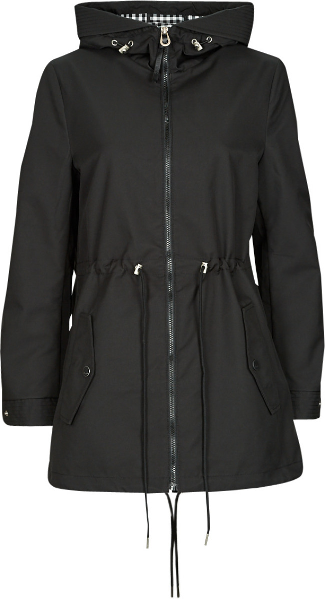 Parka Jas Guess  ALICE PACKABLE