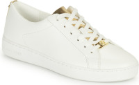 Lage Sneakers MICHAEL Michael Kors  KEATON