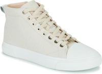 Hoge Sneakers CALVIN KLEIN JEANS  VULC HIGH TOP-MN JQ