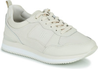 Lage Sneakers Tommy hilfiger  Feminine Active Sneaker