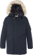 Parka Jas Schott  DIPTON