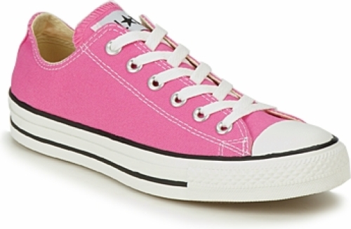 Lage Sneakers Converse  All Star OX