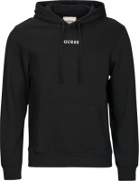 Sweater Guess  ES ROY HOODIE