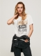 T-shirt Korte Mouw Pepe Jeans  TYLER