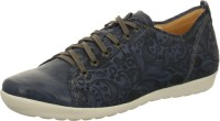 Nette Schoenen Think