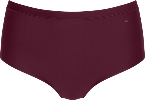 Triumph Hoge slip in modal Smart Natural
