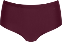 Triumph Hoge slip in modal Smart Natural