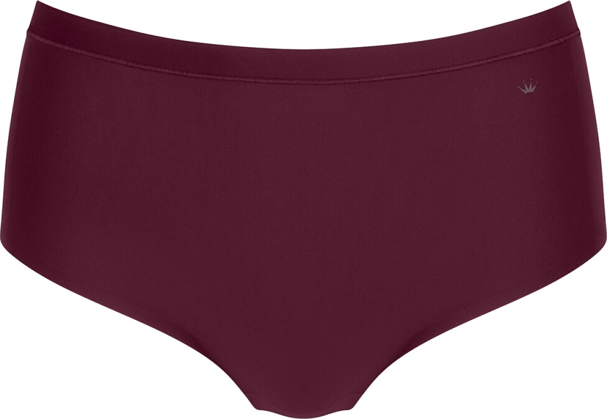 Triumph Hoge slip in modal Smart Natural