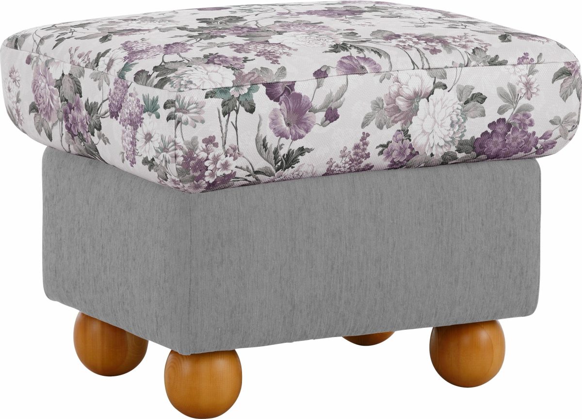 Home affaire Hocker Milano
