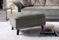 INOSIGN Hocker Charming