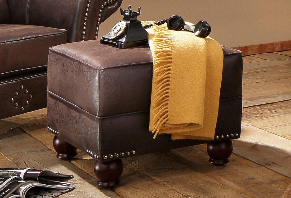 Home affaire Hocker King George