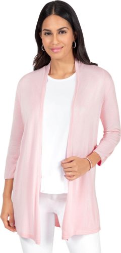 Lady Vest