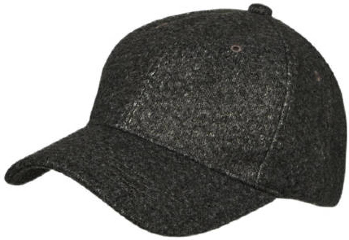 VERO MODA pet VMALUPA gemeleerd antraciet