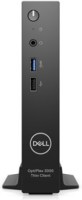 Dell OptiPlex 3000 - 0PN1H
