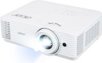Acer M511 beamer/projector Projector met normale projectieafstand 1080p (1920x1080) 3D Wit