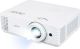 Acer M511 beamer/projector Projector met normale projectieafstand 1080p (1920x1080) 3D Wit