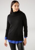 Tamaris Coltrui nieuwe collectie