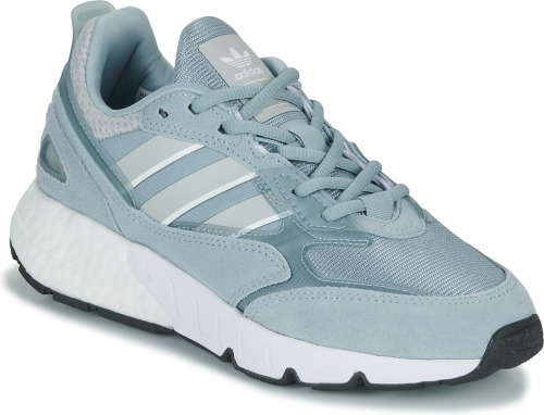 Lage Sneakers adidas  ZX 1K BOOST 2.0 W