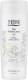 Therme Bodylotions