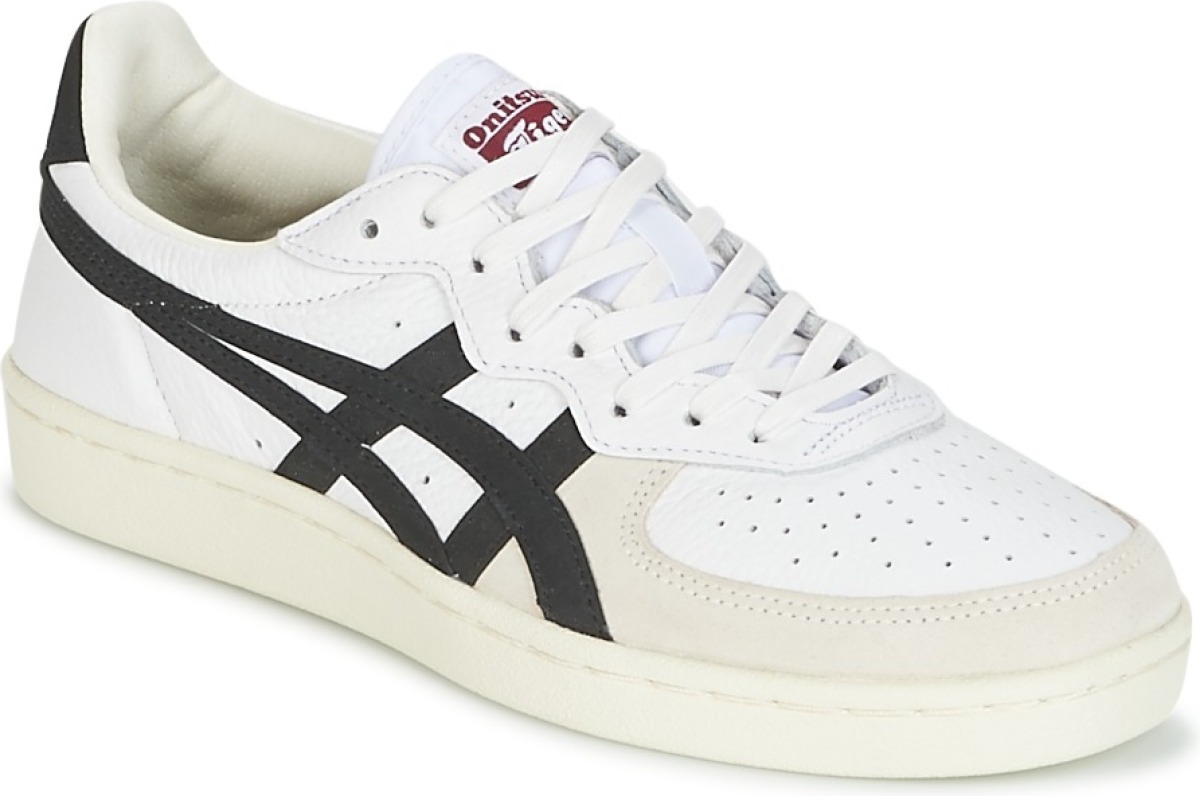 Lage Sneakers Onitsuka Tiger  GSM