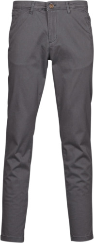 Chino Broek Jack & Jones  JJIMARCO