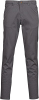 Chino Broek Jack & Jones  JJIMARCO