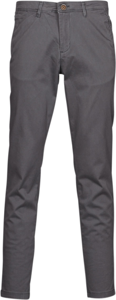 Chino Broek Jack & Jones  JJIMARCO