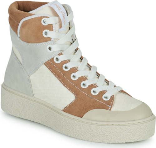 See By ChloÉ Hoge Sneakers See by Chloé  HELLA