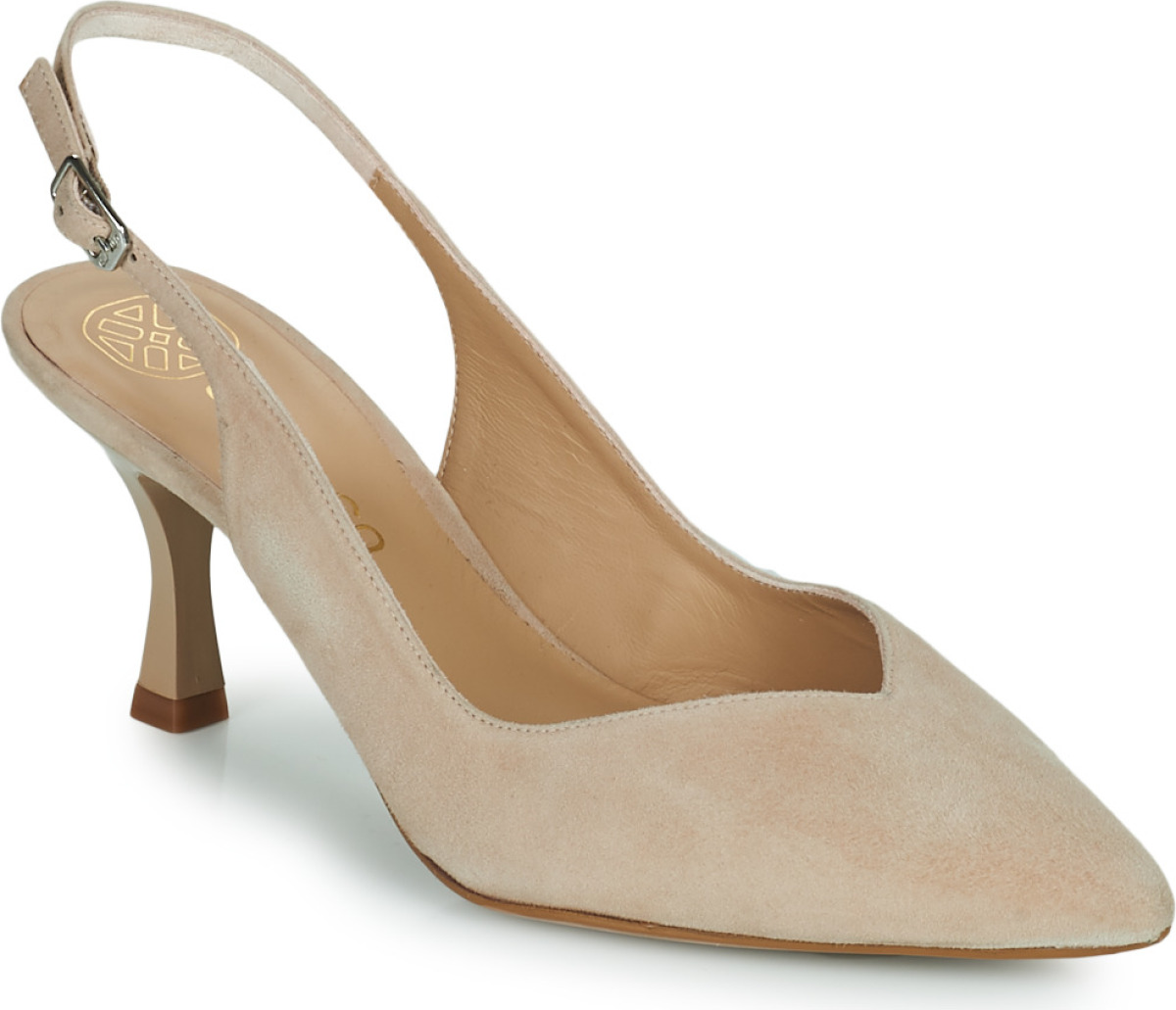 Pumps Unisa  KARDE
