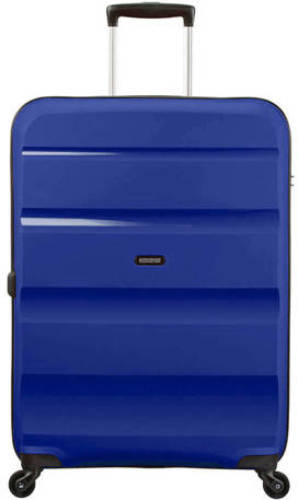 American Tourister Bon Air Spinner 75cm Midnight Navy
