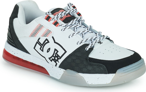 Lage Sneakers Dc shoes  VERSATILE LE