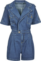 Jumpsui Molly Bracken  EL1261P21