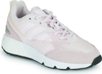 Lage Sneakers adidas  ZX 1K BOOST 2.0 W