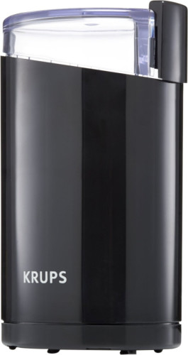 Krups F203