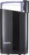Krups F203