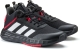 Basketbalschoenen adidas  OWNTHEGAME 2.0