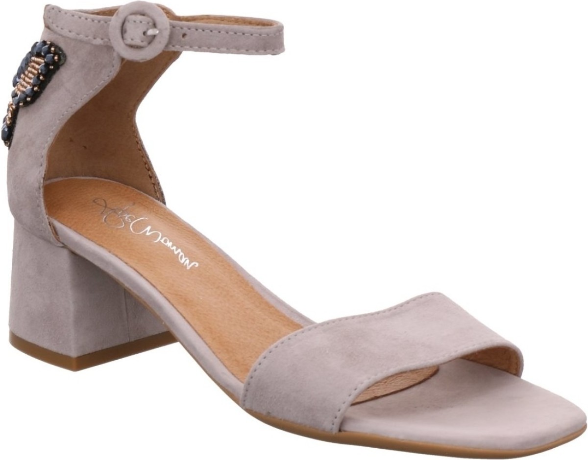 Sandalen Alpe