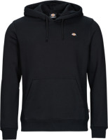 Sweater Dickies  OAKPORT HOODIE