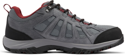 Wandelschoenen Columbia  REDMOND III WATERPROOF