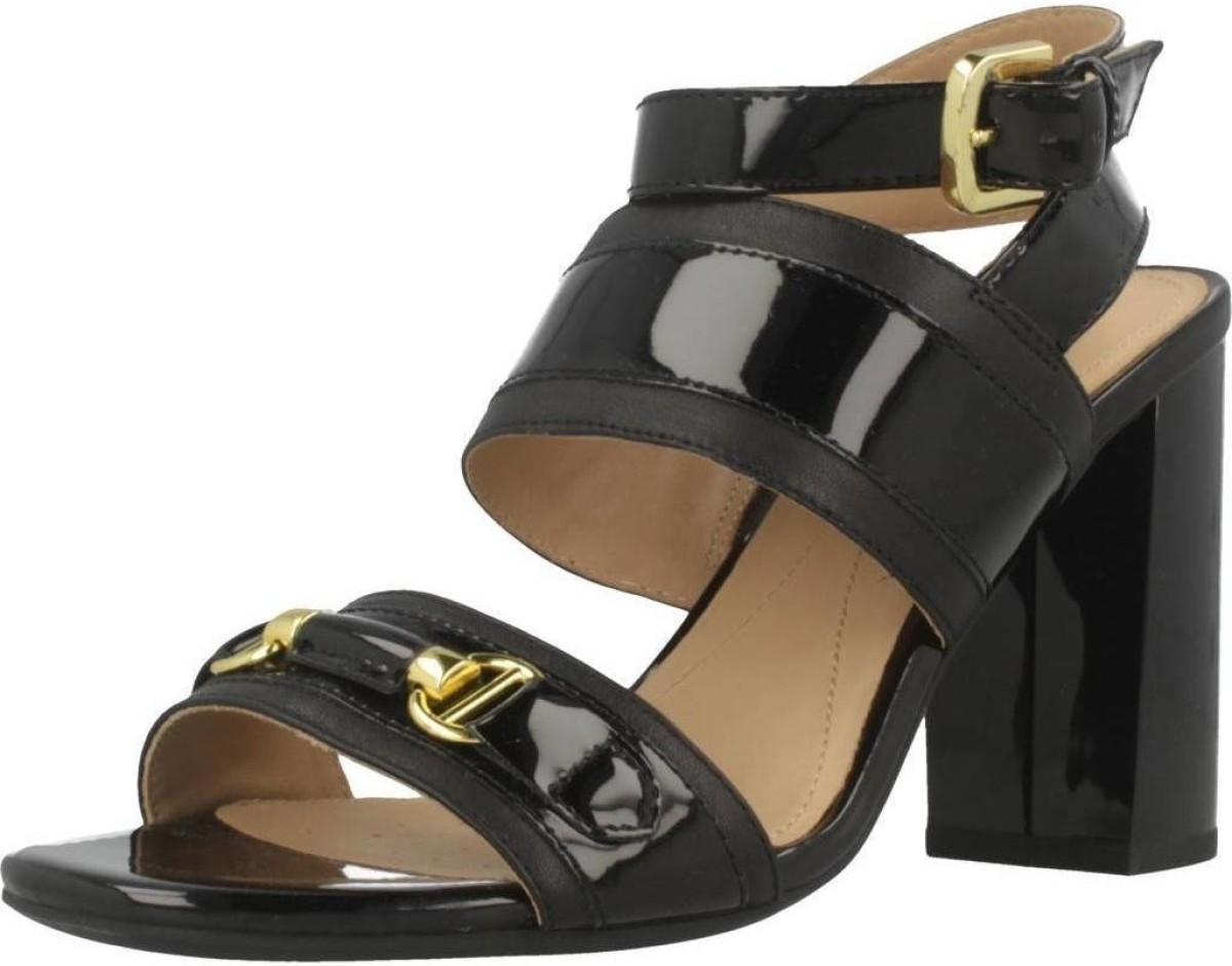 Sandalen Geox  D AUDALIES H.S.C