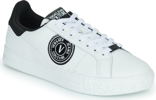 Lage Sneakers Versace Jeans Couture  72YA3SK1
