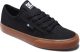 Lage Sneakers Dc shoes  MANUAL