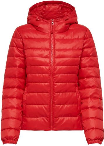 Donsjas Only  ONLTAHOE HOOD JACKET OTW NOOS